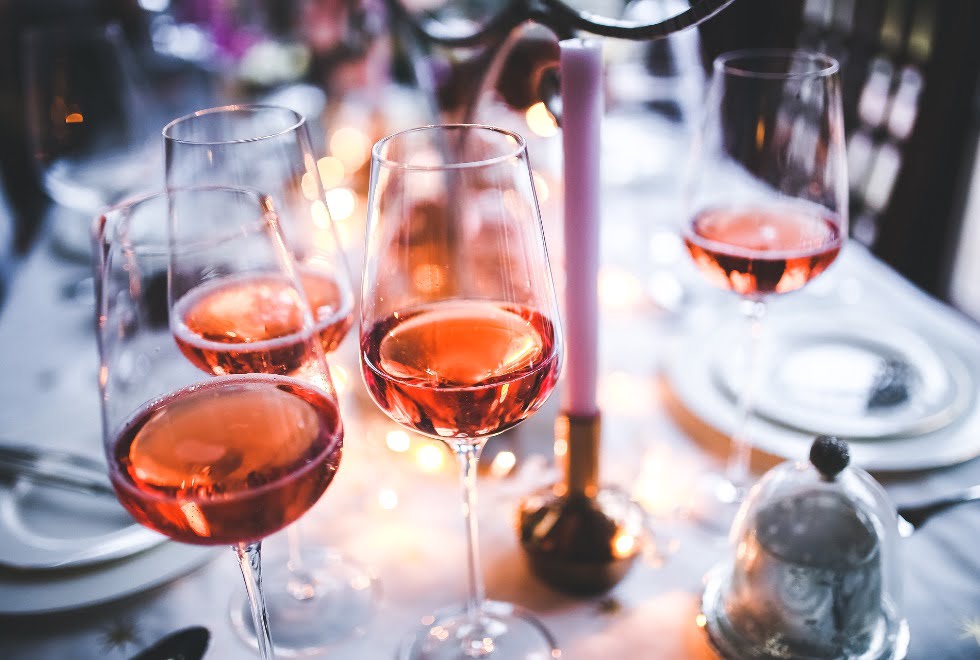 Jantar vínico põe à prova “os melhores” vinhos da Vidigueira