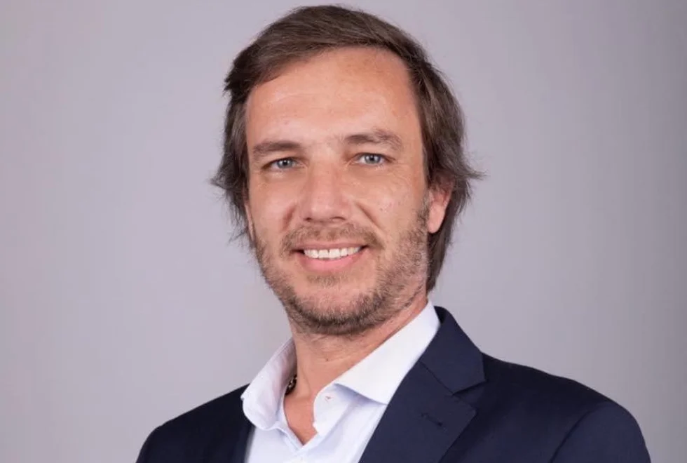 Gonçalo Valente volta a candidatar-se a Ourique pela coligação PSD/CDS-PP