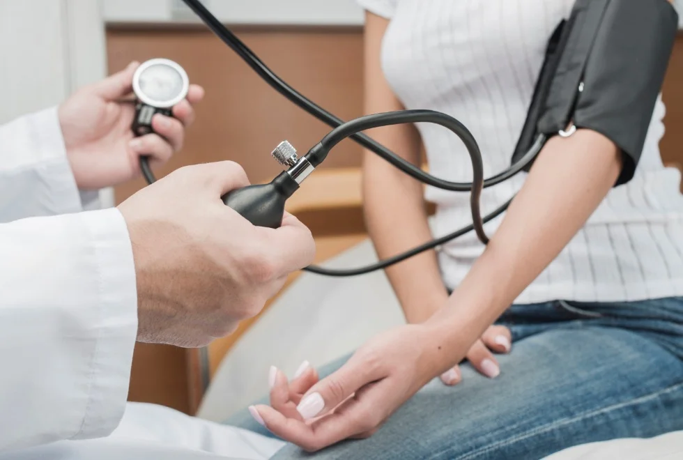 Câmara de Ourique avança com apoios para fixar médicos de família