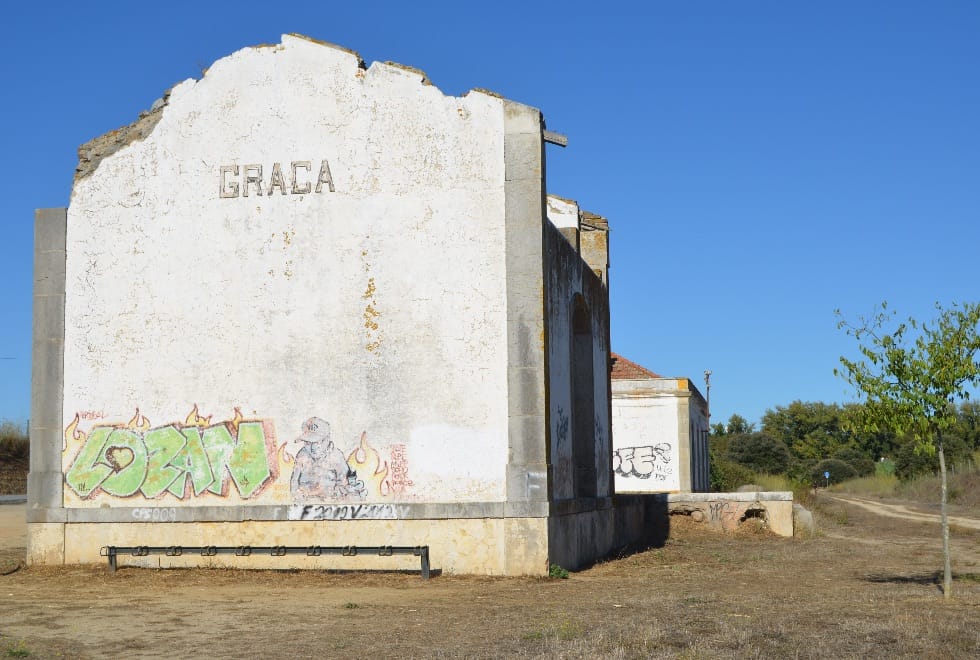 Grupo Pro-Évora promove debate sobre projeto para megacentrais solares