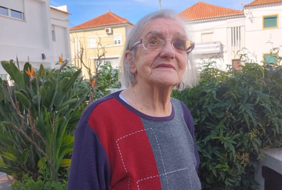 100 anos do ensino em Estremoz. “Alunos tinham vontade de aprender”