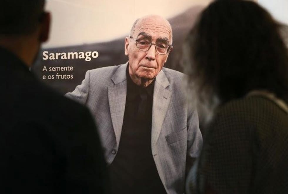 Um roteiro literário para descobrir “Levantado do Chão”, de Saramago