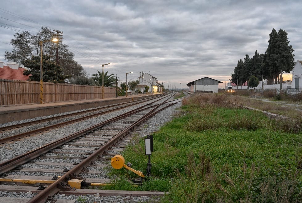 Autárquicas, PRR e novo Hospital marcam 2025, o ano de todos os desafios