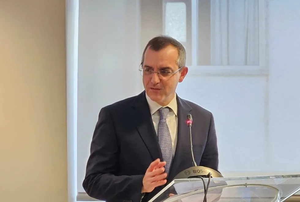 Turismo anuncia 700 mil para enoturismo e promoção externa de Alqueva