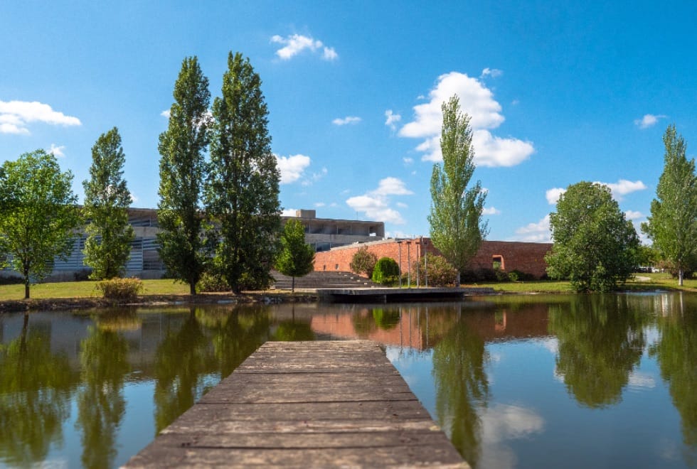 Instituto Politécnico de Portalegre vai abrir licenciatura em desporto