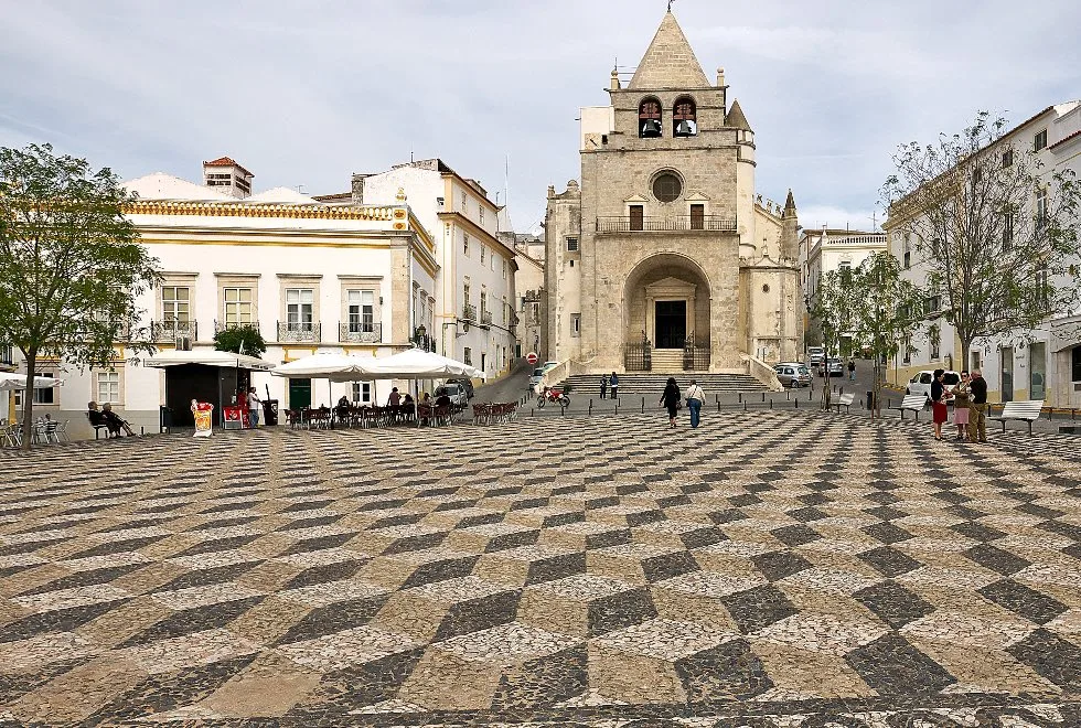 Elvas: União de Sindicatos anuncia protesto contra despedimento coletivo