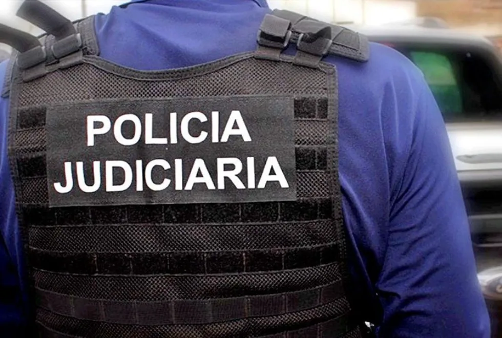 Ferido grave em Évora após desentendimento “regado a álcool”