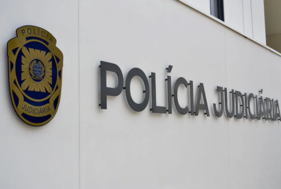 Judiciária apreende mais de duas toneladas de canábis em Grândola