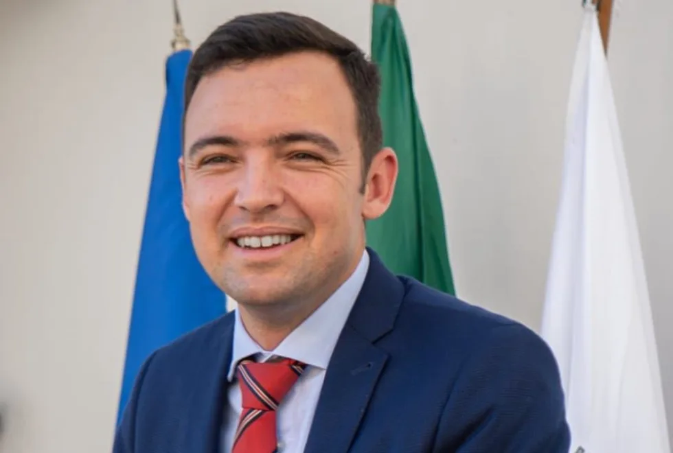Intolerância “não mora” em Ourique. Marcelo Guerreiro contra discurso de ódio