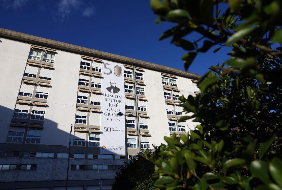 IGAS inicia auditoria à liderança da Unidade Local de Saúde do Alto Alentejo
