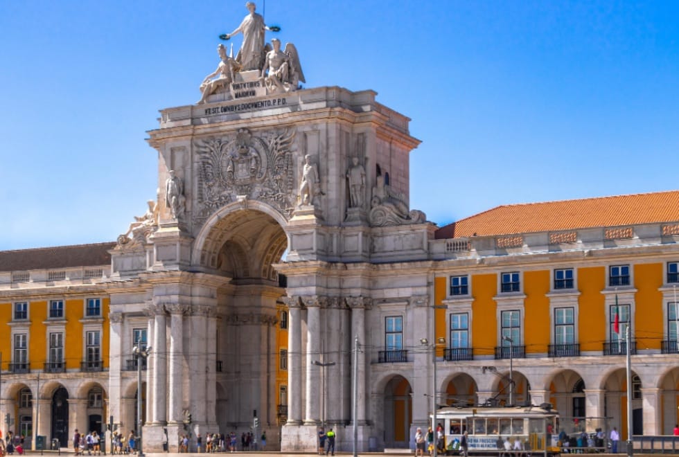 Esmagadora maioria dos portugueses quer novo referendo à regionalização