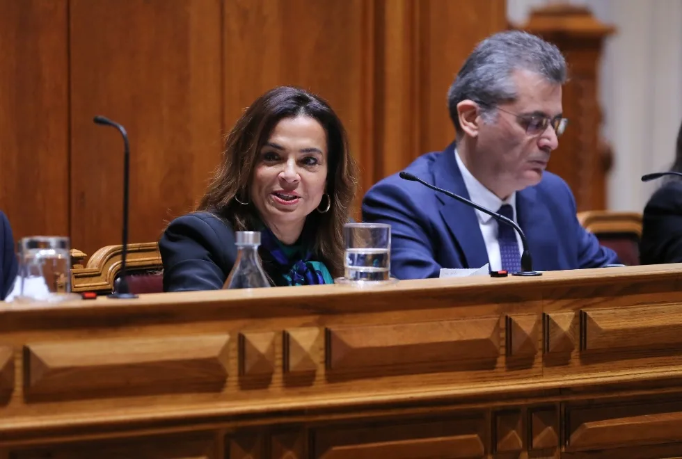 Reforma da lei eleitoral autárquica regressa à agenda política
