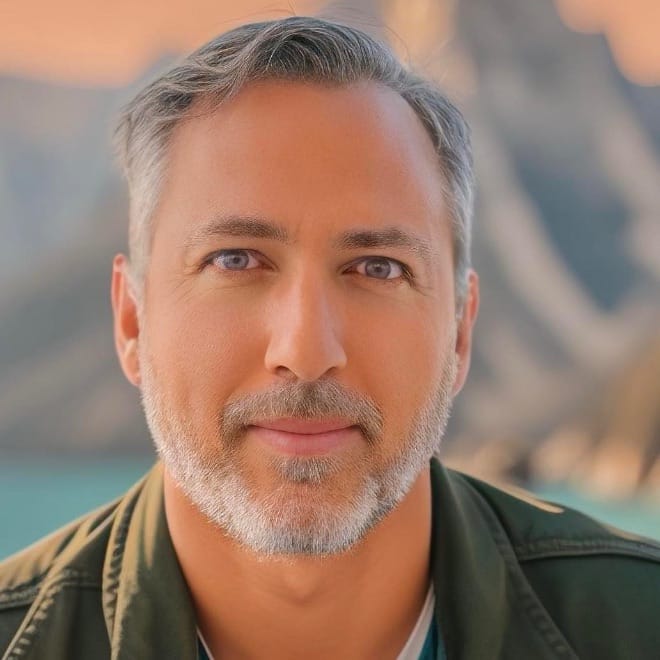 Manuel Muacho: “Reverter o despovoamento