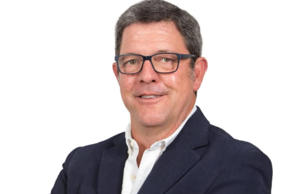 Pedro d’Orey Manuel: “Agricultura nacional tem futuro e atrai jovens”