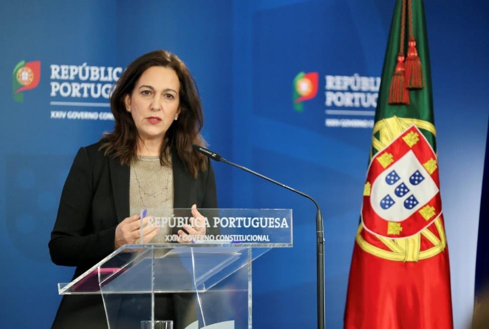 Obras do Tribunal de Portalegre arrancam… a tempo das eleições