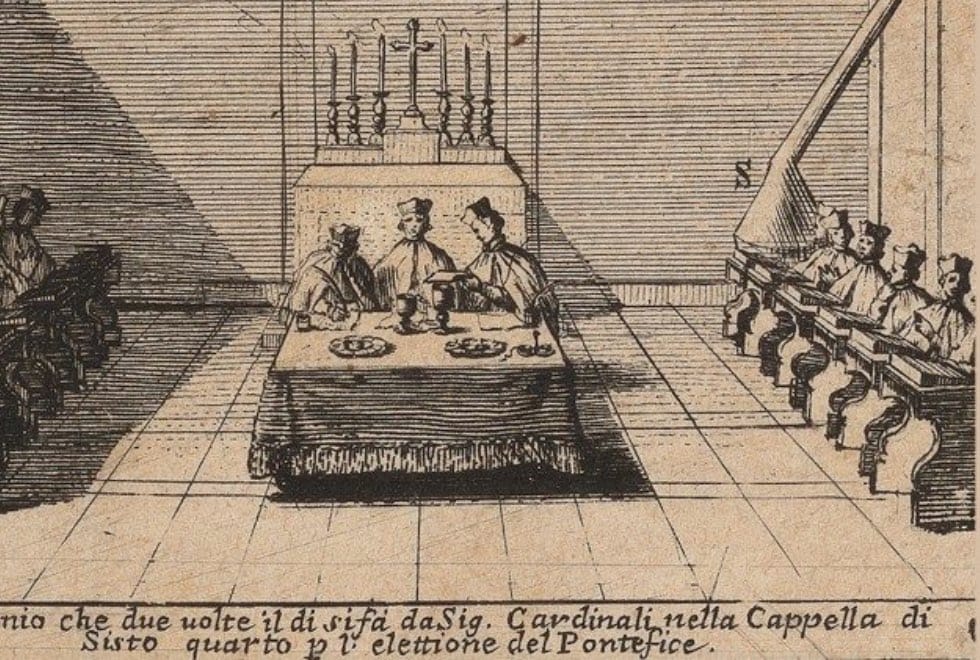 Os dois Papas portugueses que fizeram história na Igreja Católica