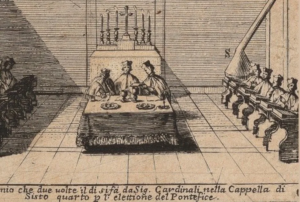Os dois Papas portugueses que fizeram história na Igreja Católica