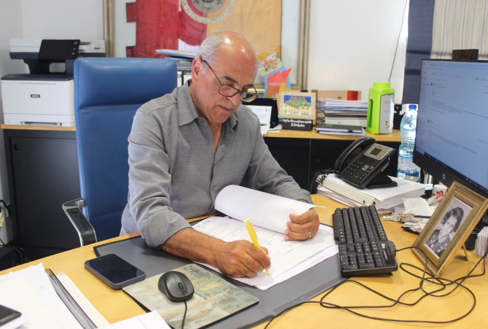 António Bota contesta “ilegalidades” apontadas pelo Tribunal de Contas 
