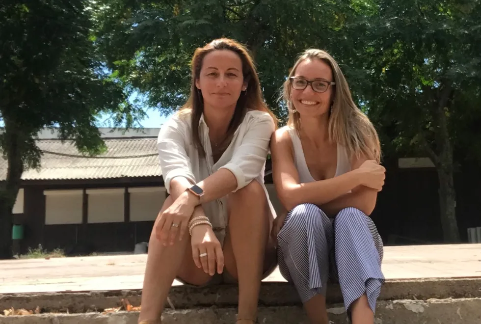 Associação Estar desafia jovens a propor soluções para o futuro de Beja