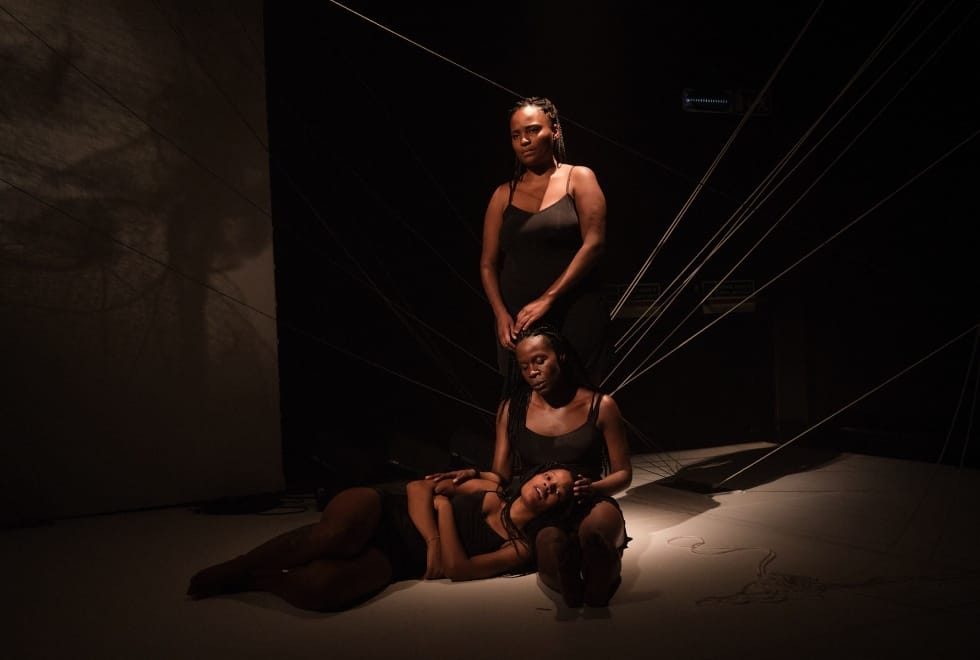Montemor-o-Novo volta a ser epicentro das artes performativas em Portugal