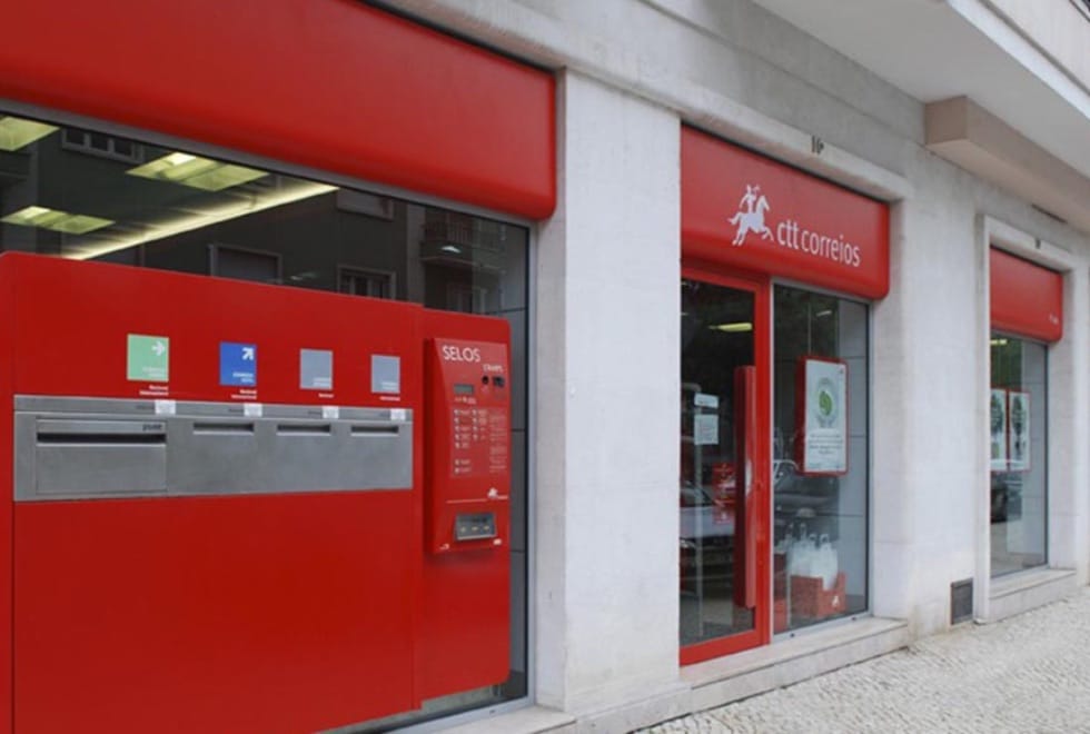 Autarcas de Évora denunciam falhas graves na distribuição postal