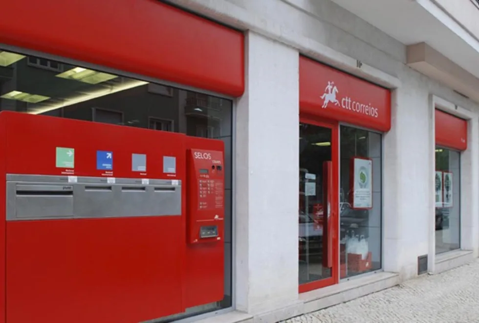 Autarcas de Évora denunciam falhas graves na distribuição postal