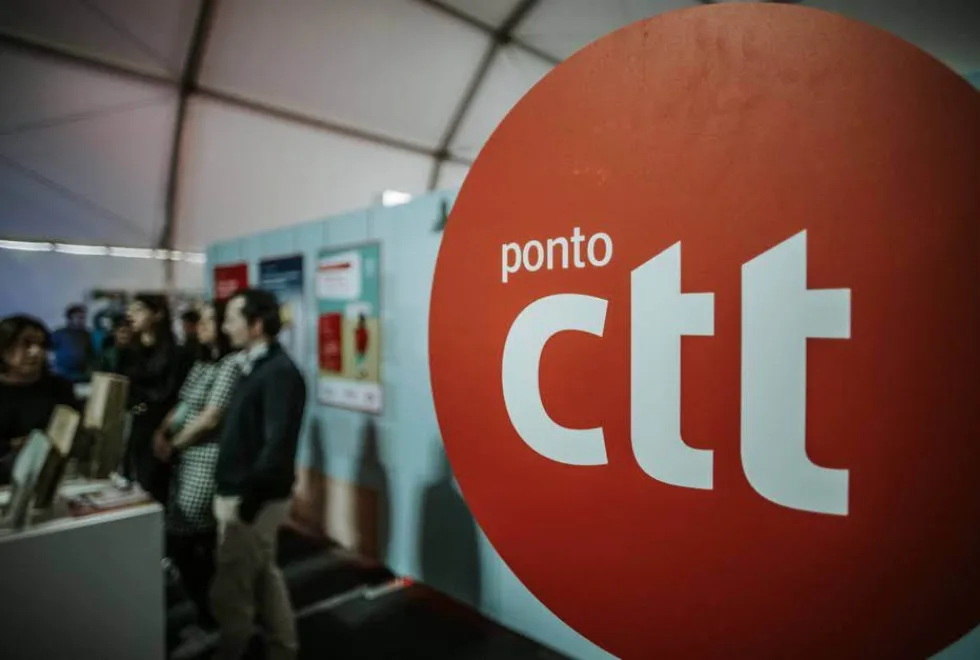 Anacom deteta falhas na distribuição postal em Évora e exige resposta dos CTT