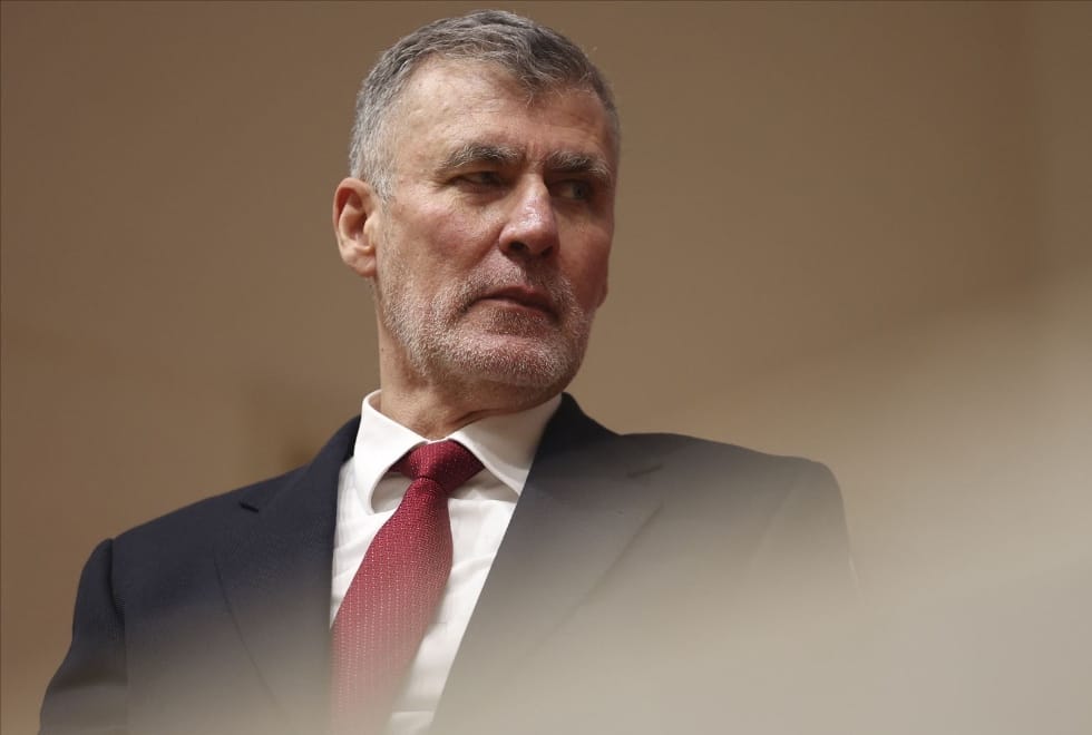 Aljustrel: Gouveia e Melo elogia programa de Governo “virado para o futuro”