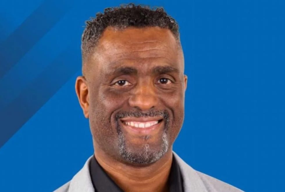 CDU anuncia Luís Cardoso como candidato à Câmara de Odemira