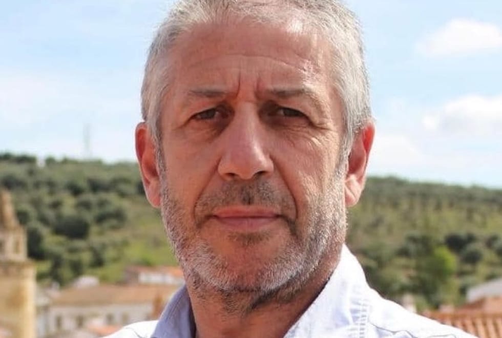 Presidente da Câmara de Viana em recuperação depois de enfarte