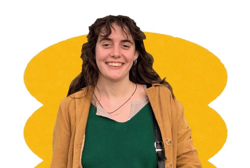 Candidata do Bloco de Esquerda quer Beja como “efetiva capital de distrito”