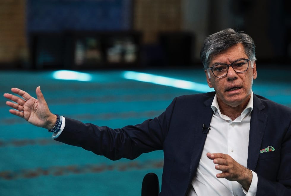 Muçulmanos em Portugal dizem-se alvo de ataques por razões políticas