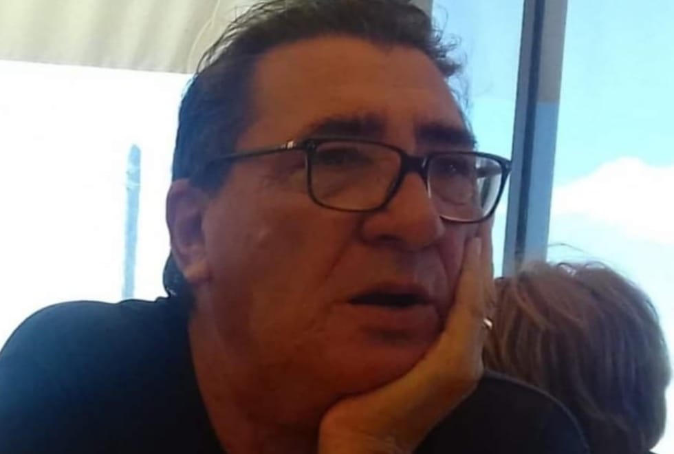 Morreu António José Leitão, antigo presidente da Câmara de Crato