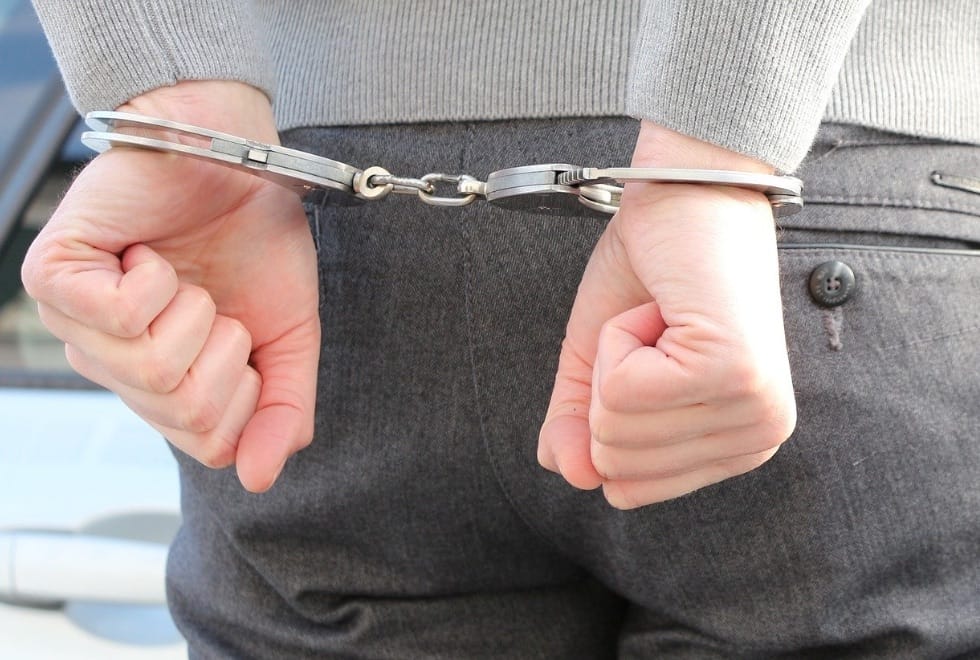 Vendas Novas: Suspeito de agredir família e abusar de filha em prisão preventiva