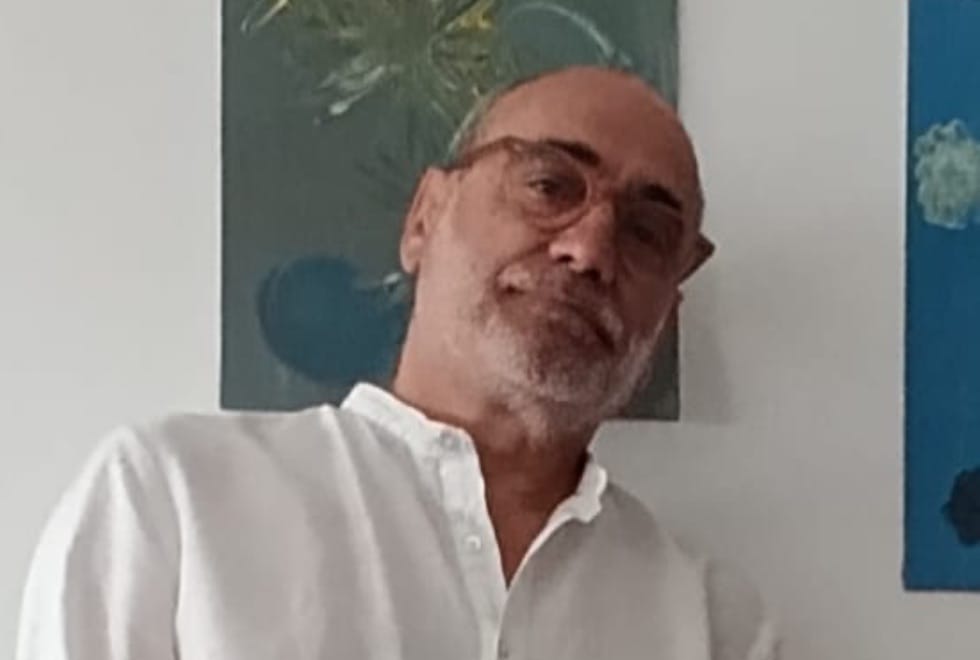 Tribunal de Évora absolve Eduardo Luciano, ex-vereador da Câmara de Évora