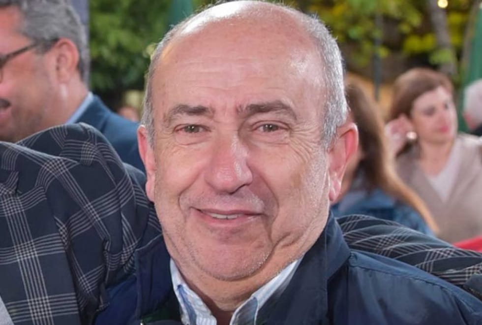 Candidato socialista em Portalegre propõe unir comércio, indústria e serviços
