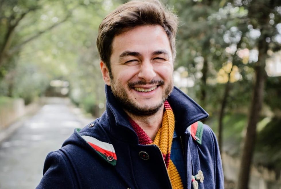 Autor de “Alentejo Prometido” vence Prémio Camilo Castelo Branco