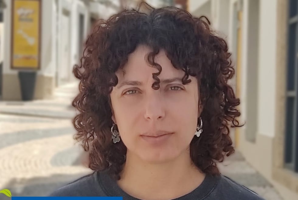 CDU aposta em Marina Costa para disputar Câmara de Marvão