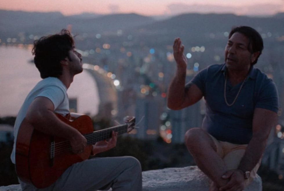 Marvão: Festival Periferias começa sexta, de olhos postos na cultura cigana 