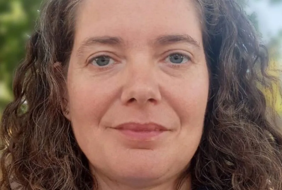 Dirigente sindical Ana Albergaria irá liderar lista da CDU à Câmara de Elvas