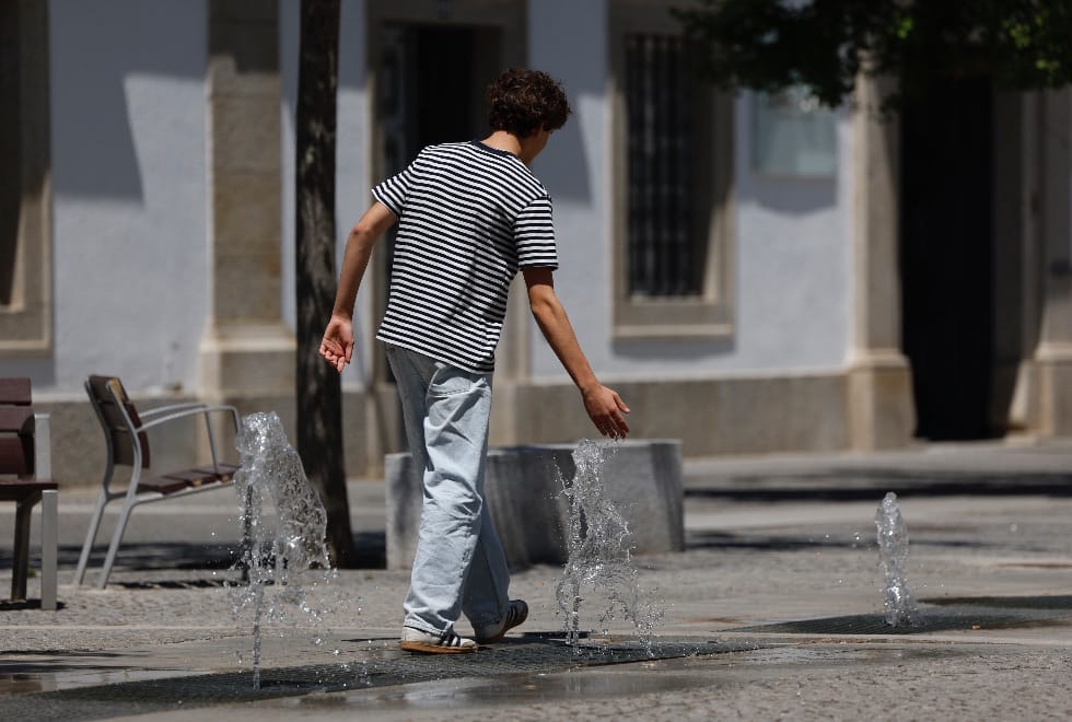 Alentejo lidera insatisfação com evolução das condições de vida