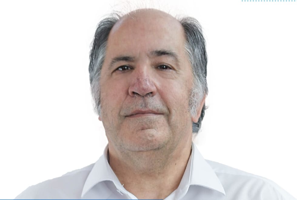 Diogo Júlio (CDU) defende aposta na cultura para “afirmar” Portalegre