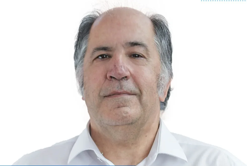 Diogo Júlio (CDU) defende aposta na cultura para “afirmar” Portalegre