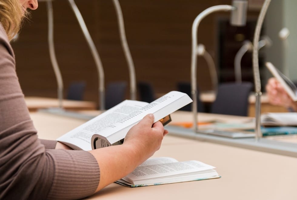 Queda no número de estudantes mais pobres colocados no superior