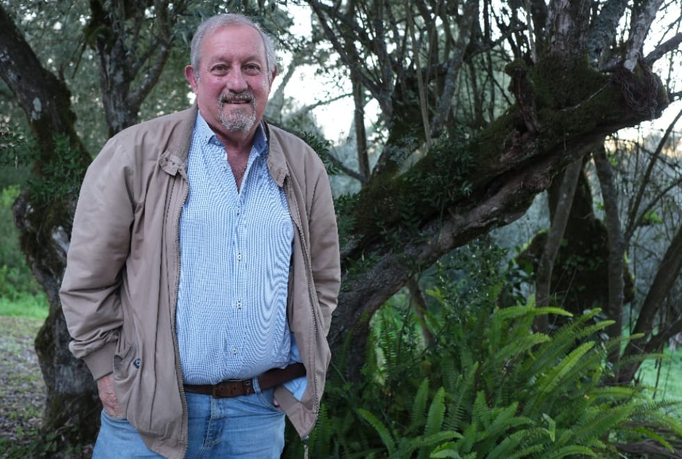 Da agricultura à mesa, os muitos sentidos da dieta mediterrânica