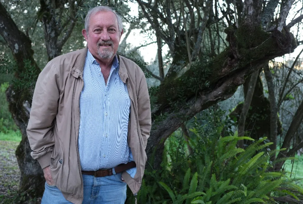 Da agricultura à mesa, os muitos sentidos da dieta mediterrânica