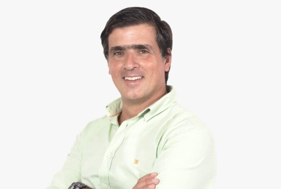 Ricardo Romão: “Câmara de Portalegre precisa de uma liderança diferente”