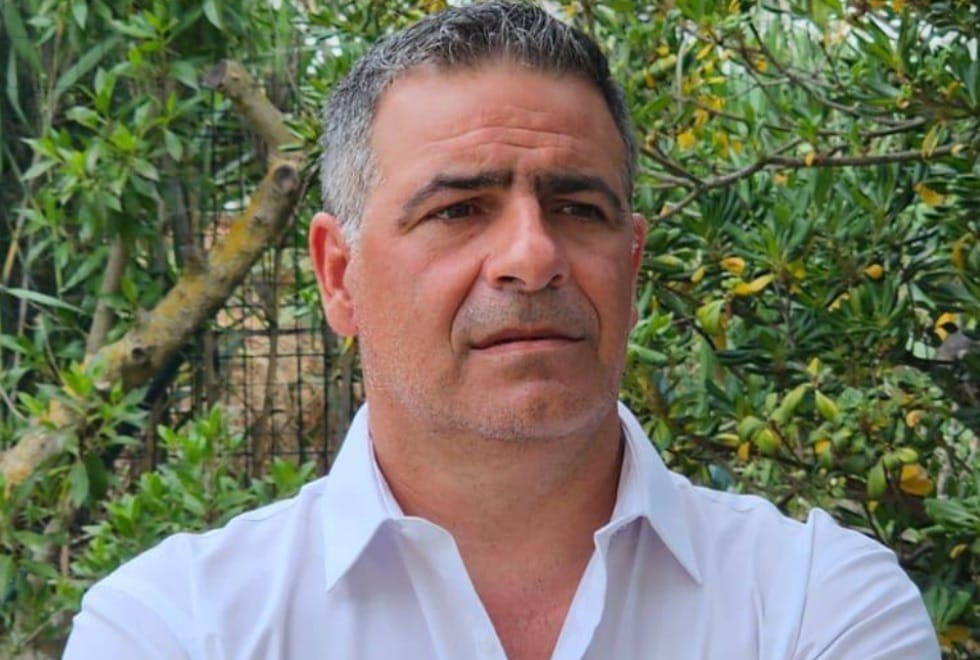 PS aposta em Rui Nunes para conquistar bastião comunista de Avis